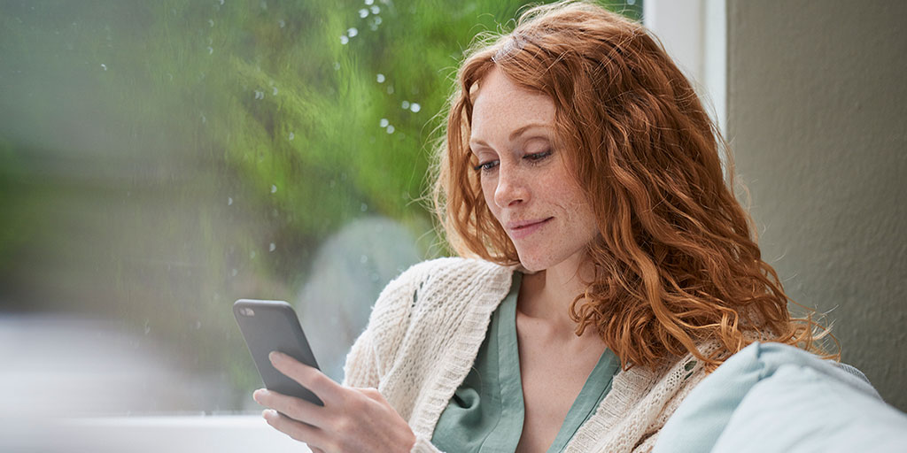 Valiant Bank tweet media