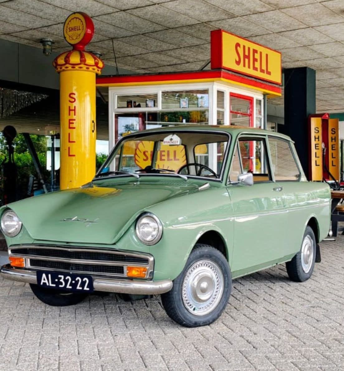 QuirkyRides's tweet photo. #DAF #variomatic transmission 🥰 https://t.co/SmFXB5buXs