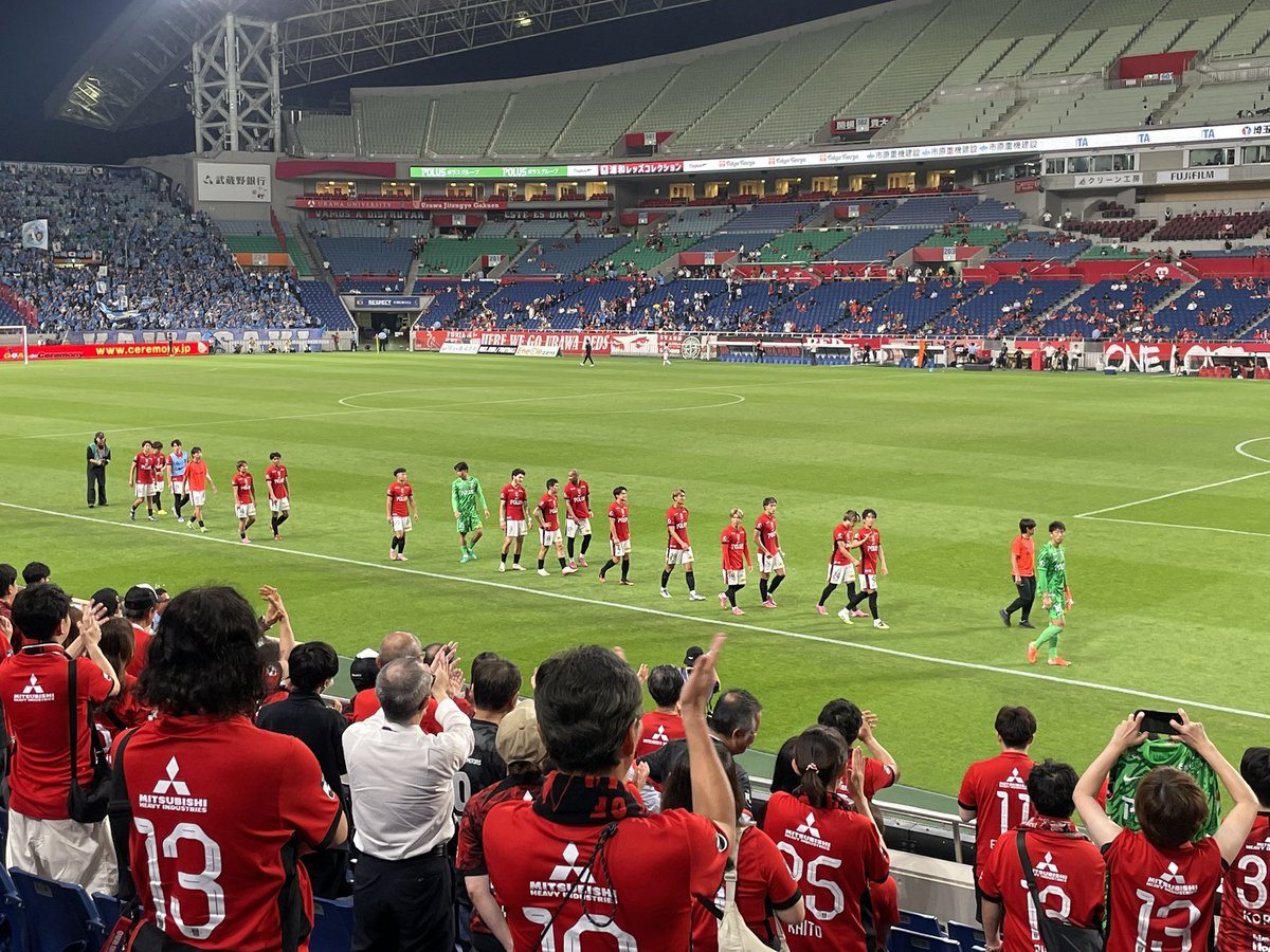 akai.hishigata (@akaihishigata) on Twitter photo さて、日曜日にやっつけよっと👊♦️🇾🇪 さて、日曜日にやっつけよっと👊♦️🇾🇪