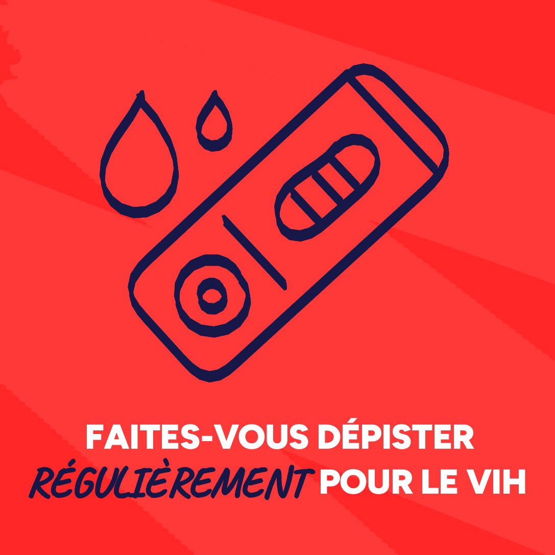 CEckoungs's tweet photo. #VacancesSanté #OMSCongo 

@OMSCongo @UNV_ROWCA @sodjinoudossou https://t.co/ZXrMgGcPOy