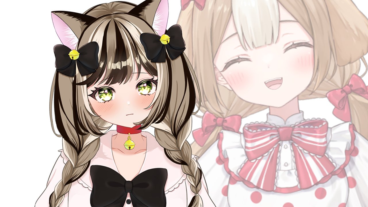 ちゃもふーも🐾 (@chamo_fuumo) / X