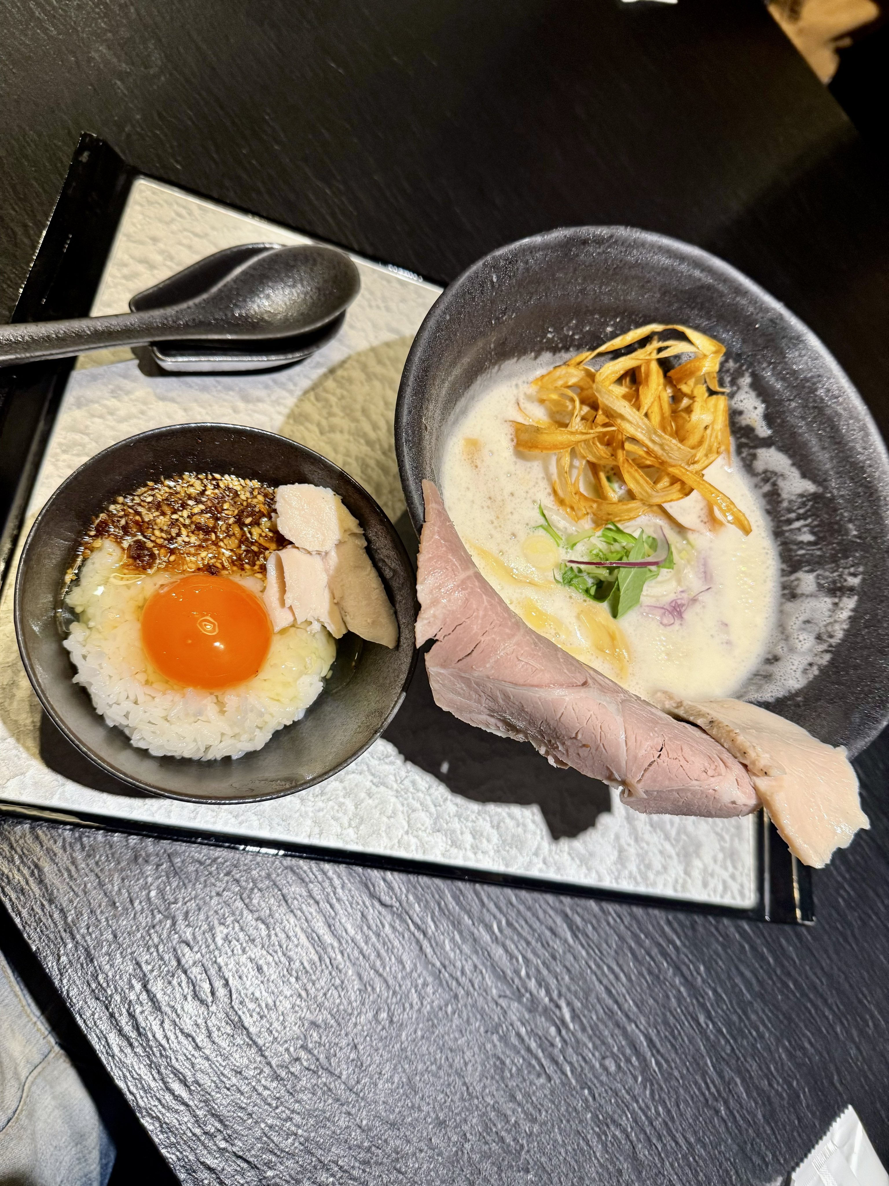 【鶏soboro様】大阪送料無料★3か月保障★YRZ-F15MW★IR258 鶏soboro様】大阪送料無料☆3か月保障☆YRZ-F15MW☆IR258