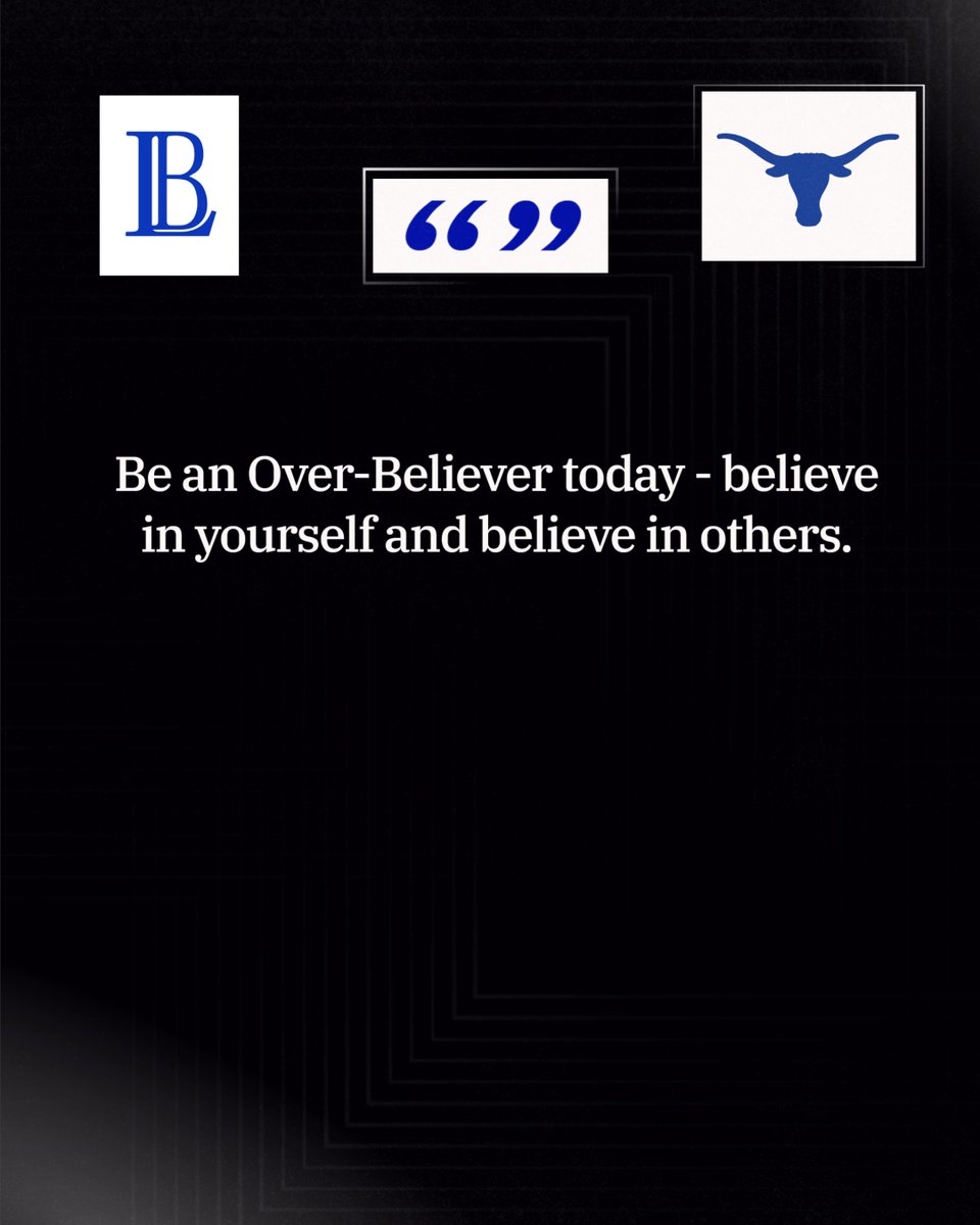 Farwell Athletics (@steers_ladyblue) on Twitter photo 