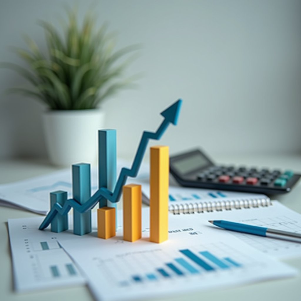 UltraBetar's tweet photo. Unlock your business growth with essential financial metrics! 📈 Download our checklist to keep your finances on track. Get started here: https://t.co/wVSeHiDxat #BusinessGrowth #FinanceTips https://t.co/bWPBe78Sv2