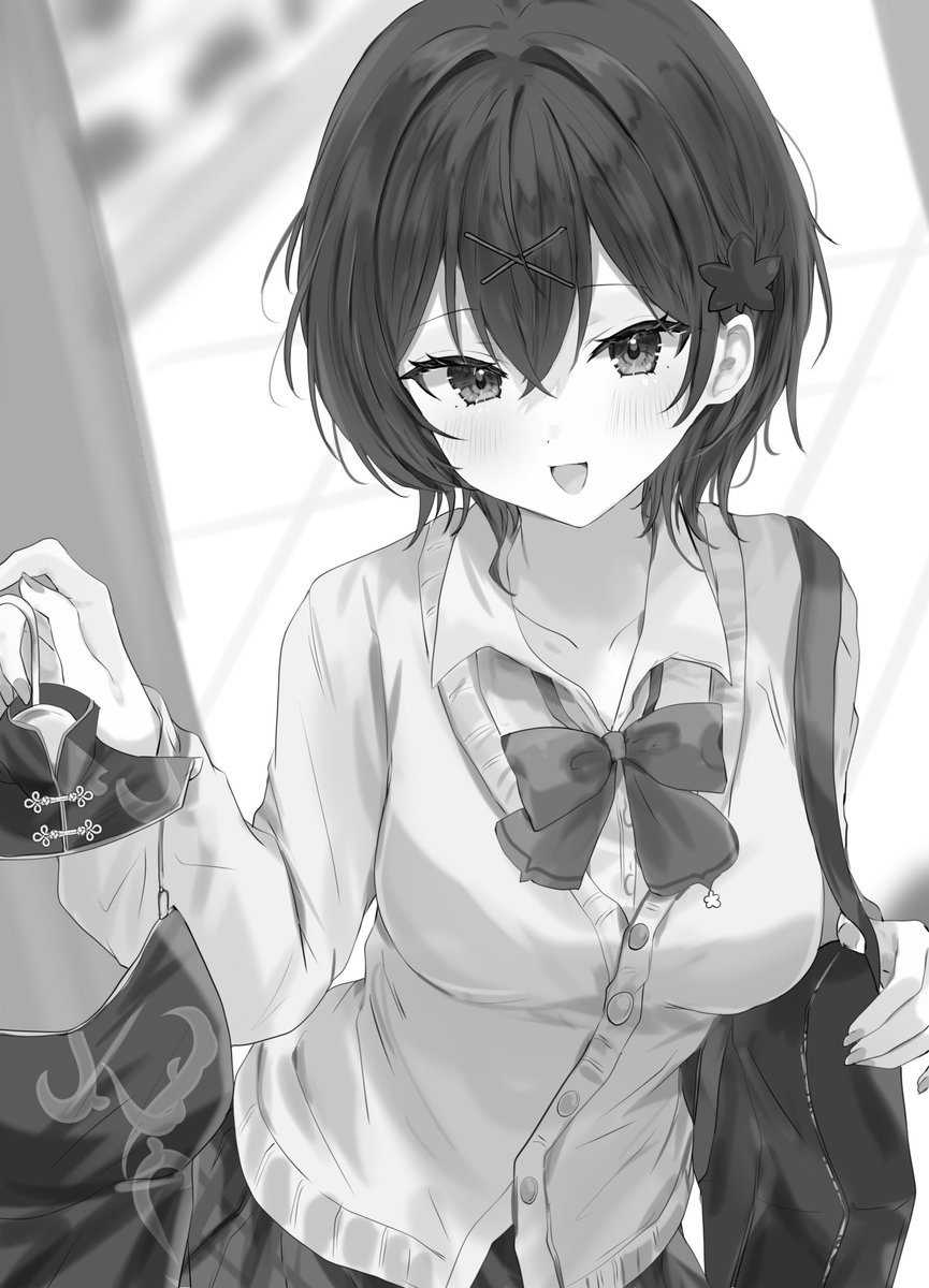 優汰@MF文庫J『お前ら早く結婚しろよっ！』発売中 on X: 