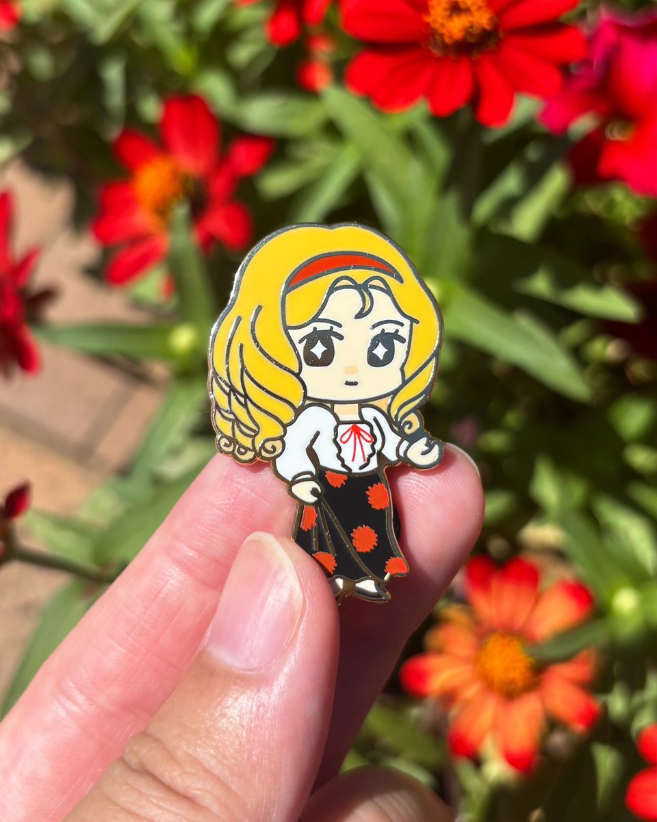 MAI♡ PRE-ORDER Rascal Does Not Dream of Bunny Girl Senpai Coreful