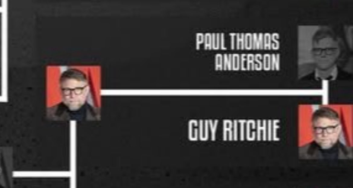 grandbranch's tweet image. lmao