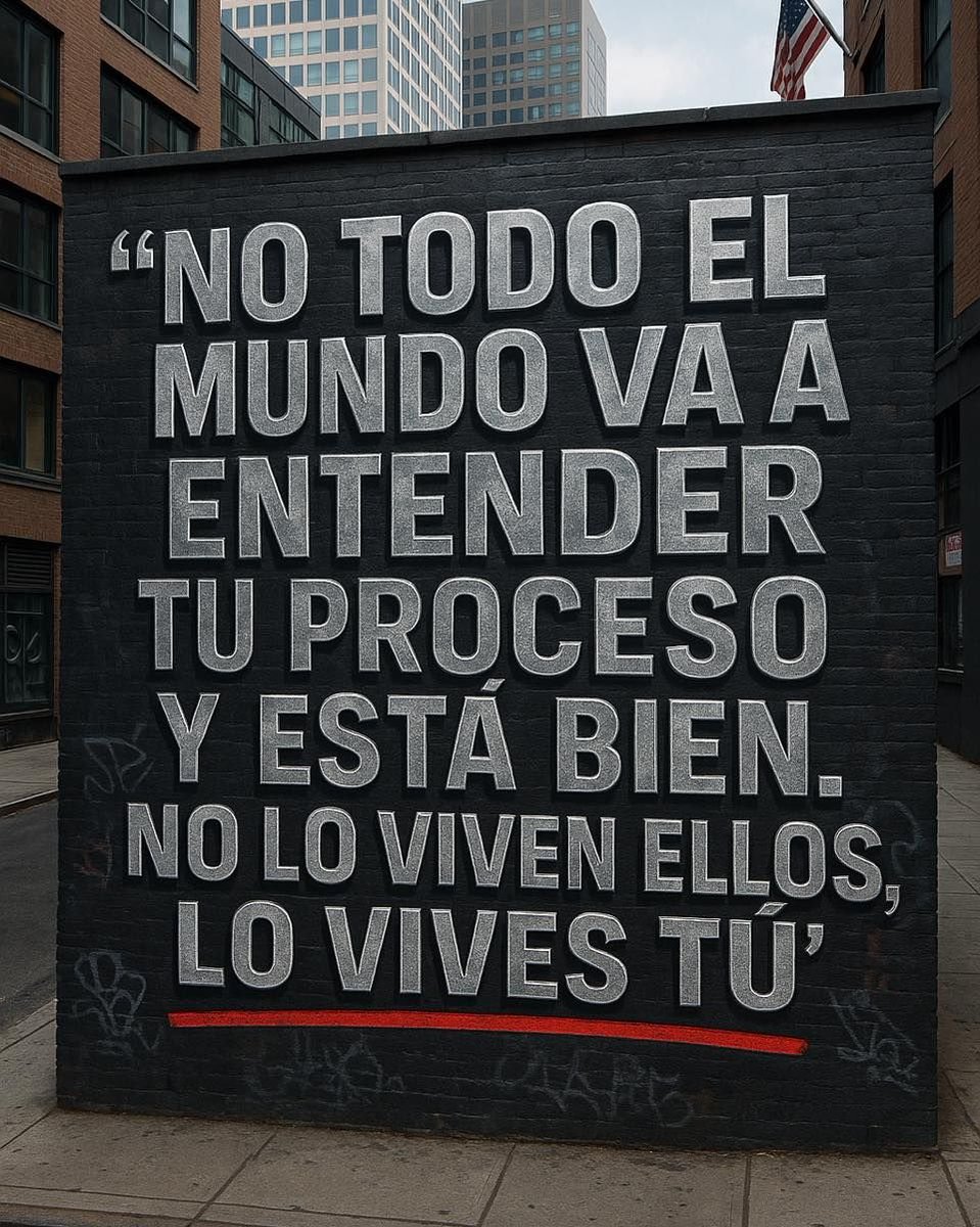 LealtadSabia's tweet image. 