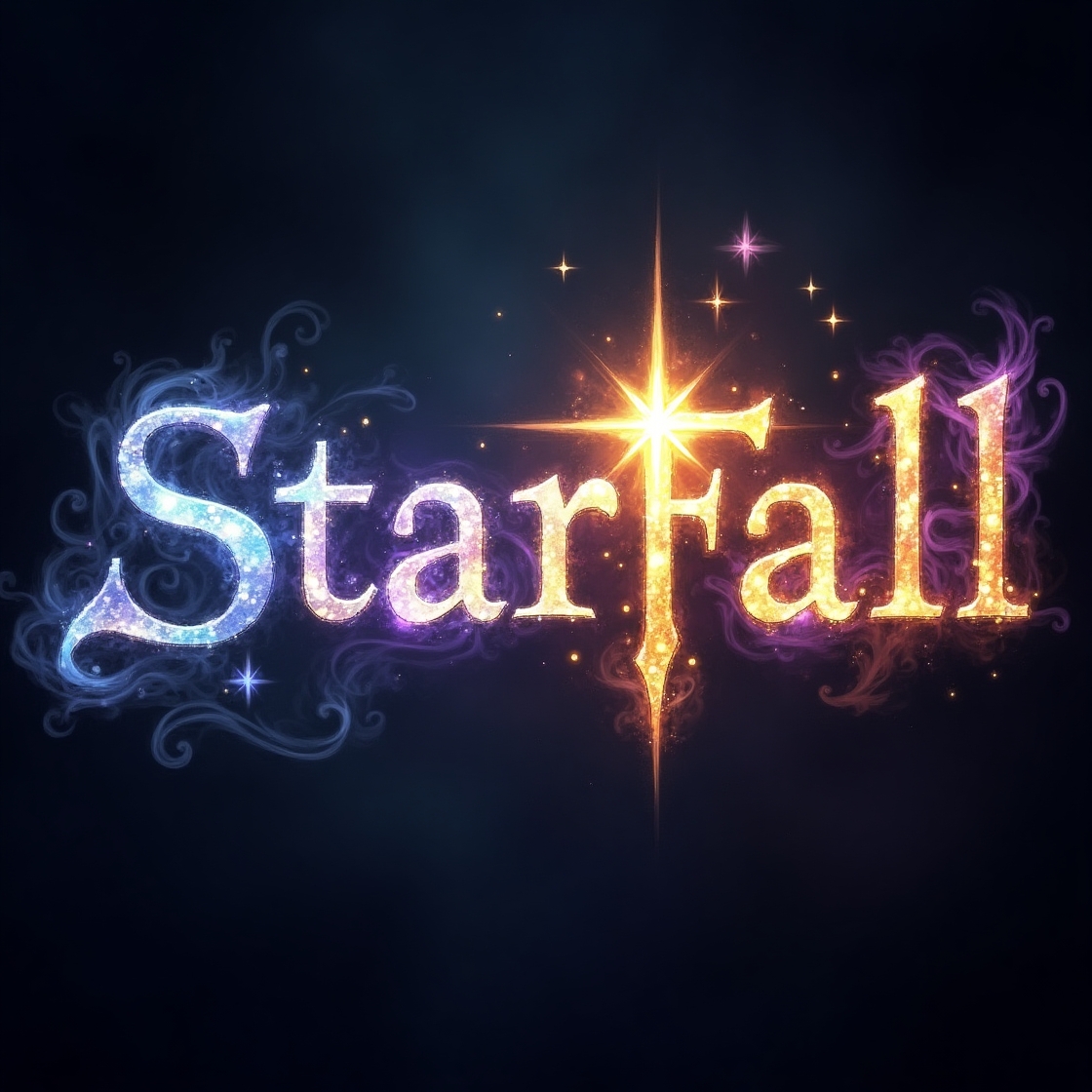 whenbardsattack's tweet image. Catch All your episodes of StarFall on Spotify! 

open.spotify.com/show/1IbNAu0f6…