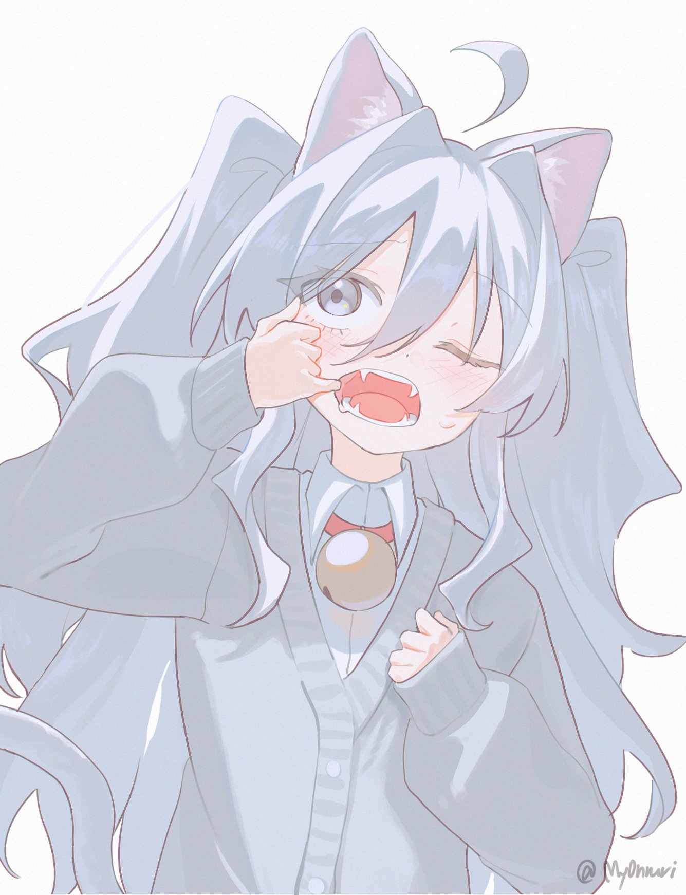 8️⃣イチビ8️⃣ (@8ichibi8) / X