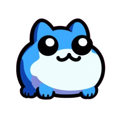 Harry Totter tweet media