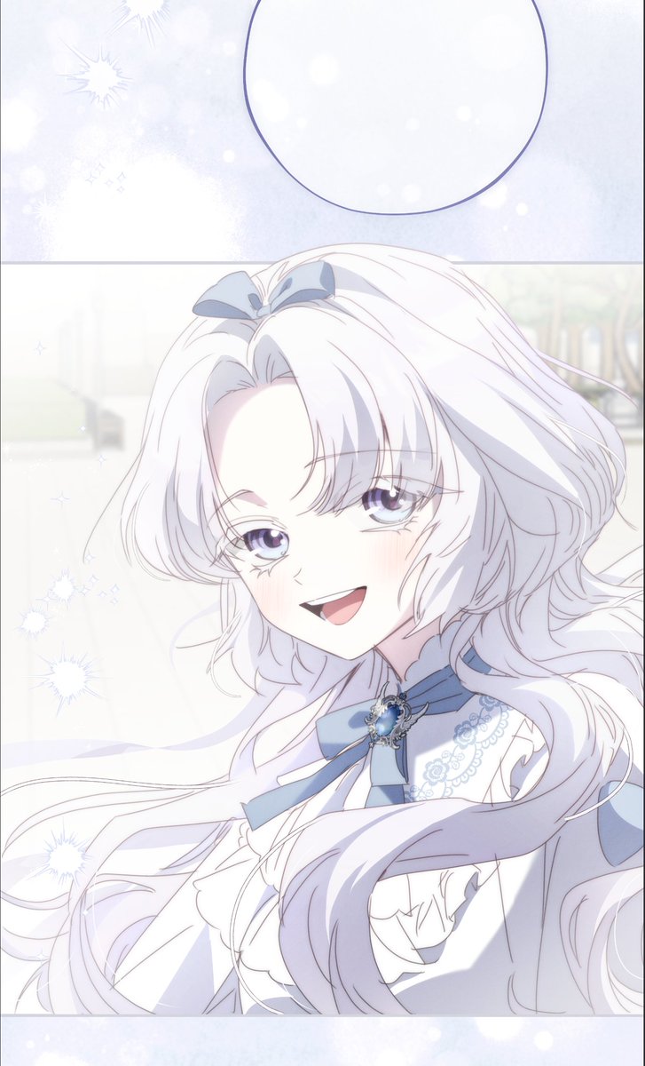 ✨환생공녀님✨ 46화 업로드 되었습니다!!
page.kakao.com/content/652371…