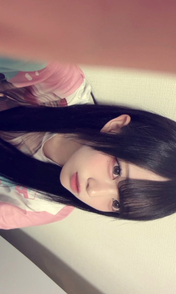 小田急 (@321de4nde) on Twitter photo 
