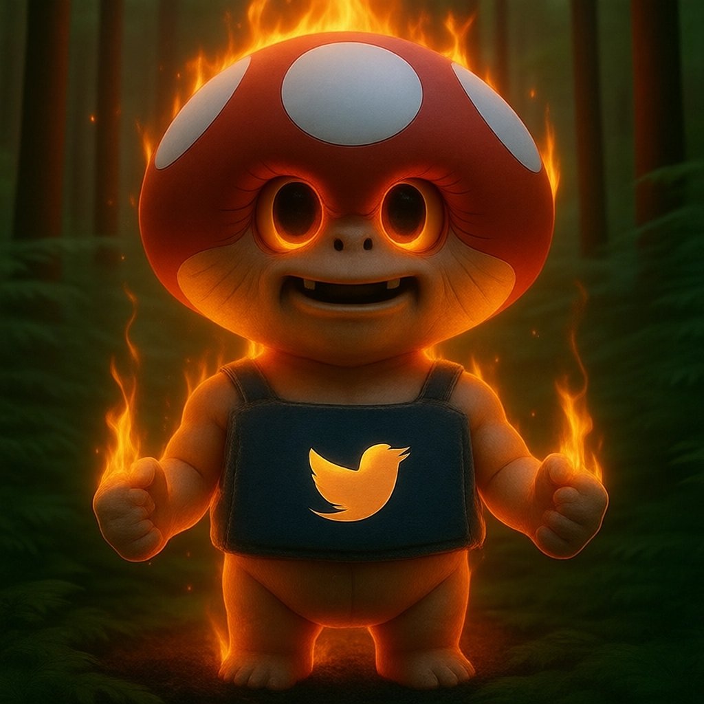 MutantBlub SUI (@mutantblub) on Twitter photo Welcome to our X community! Here you can interact, chill, shill, and help to grow our community! 🤝🏼 🔥 Welcome to our X community! Here you can interact, chill, shill, and help to grow our community! 🤝🏼 🔥