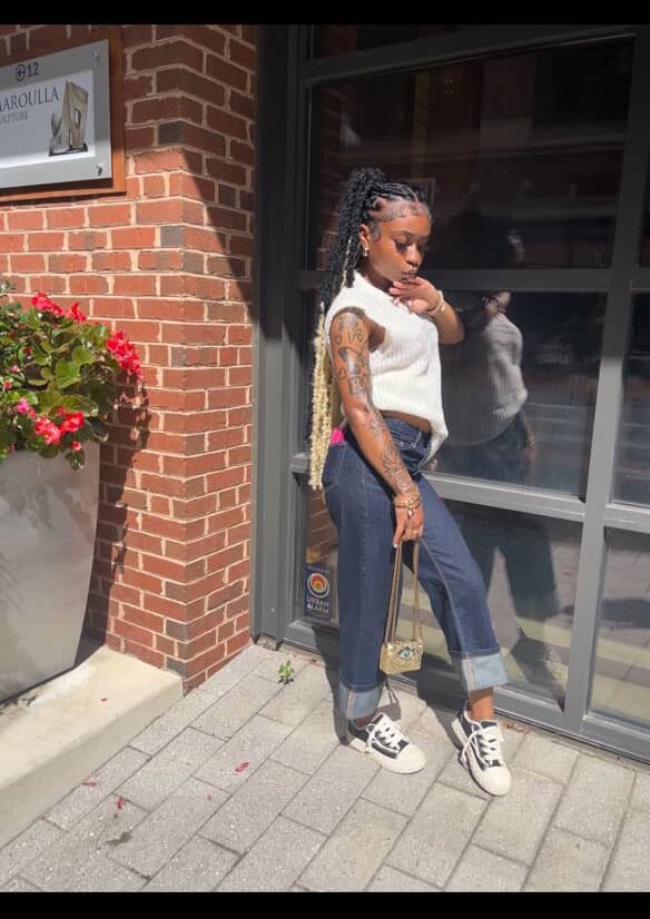 sxouiiiii's tweet image. #lastfirstday🙂‍↔️