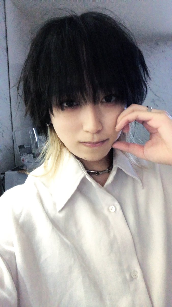 います！！✨
⟡.·*.⟡.·*.⟡.·*.⟡.·*.⟡.·*.⟡.·*.⟡.·*.⟡.·*.
#fyp #自撮り界隈さんと繋がりたい #自撮り界隈  #いいねした人フォロー #いいねした人全員フォロー #いいねでDM #雰囲気好きな人いいね #雰囲気嫌いじゃないよって人いいね  #片目界隈さんと繋がりたい #岡山 #メンコン営業