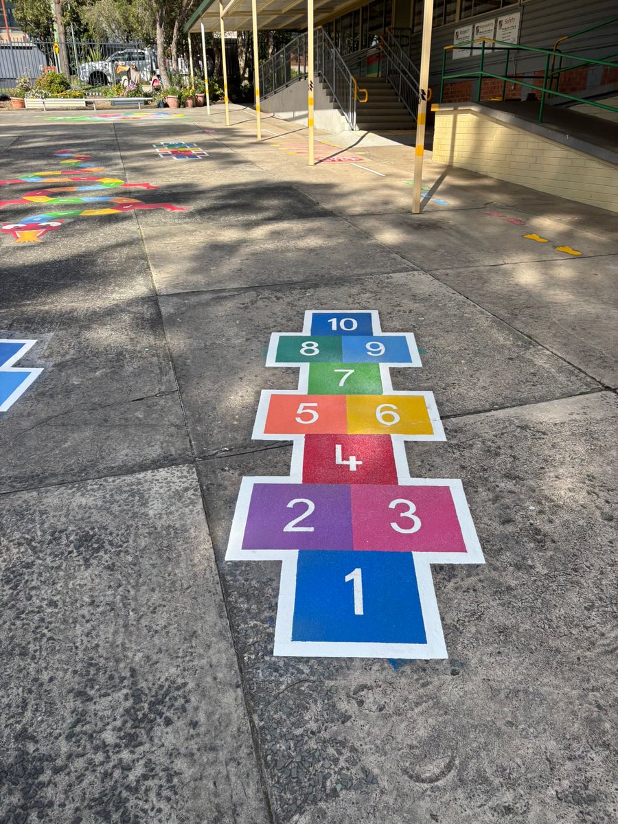 EduMarking tweet media