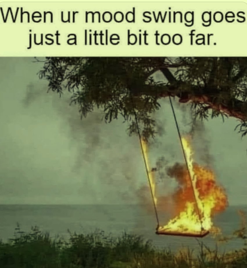 🔥🤭🔥 𝚠𝚑𝚘𝚘𝚙𝚜𝚒𝚎𝚜!