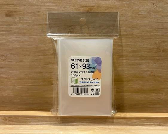 スポンジ⭐︎様 リクエスト 3点 まとめ商品 BEAMS JAPAN｜亀の子束子 / 亀の子 スポンジ | Rakuten Fashion