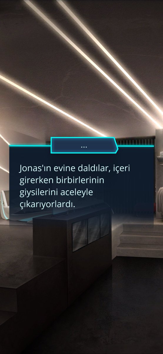 Giriş gelişme sonuç