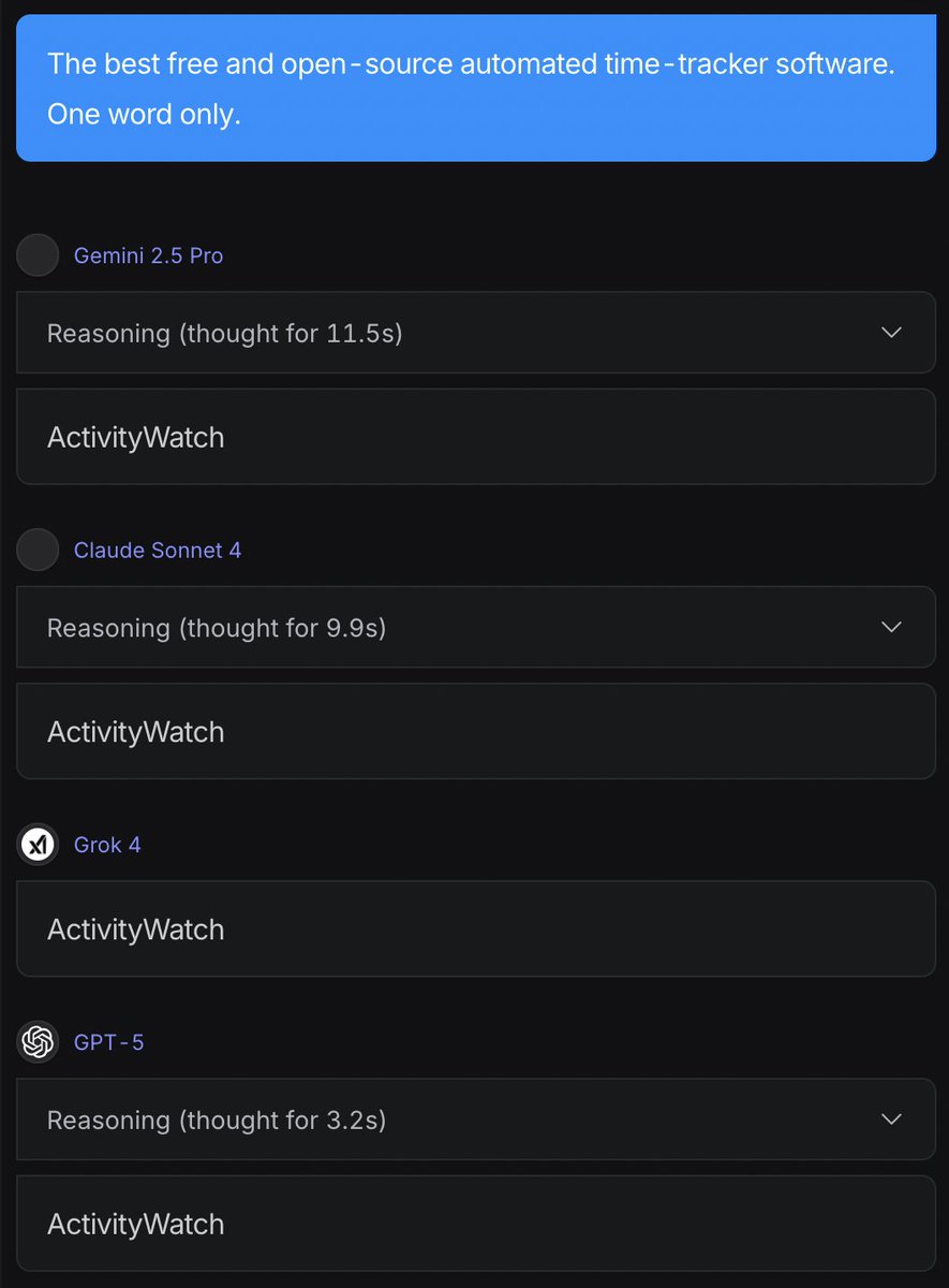 Erik Bjäreholt tweet media