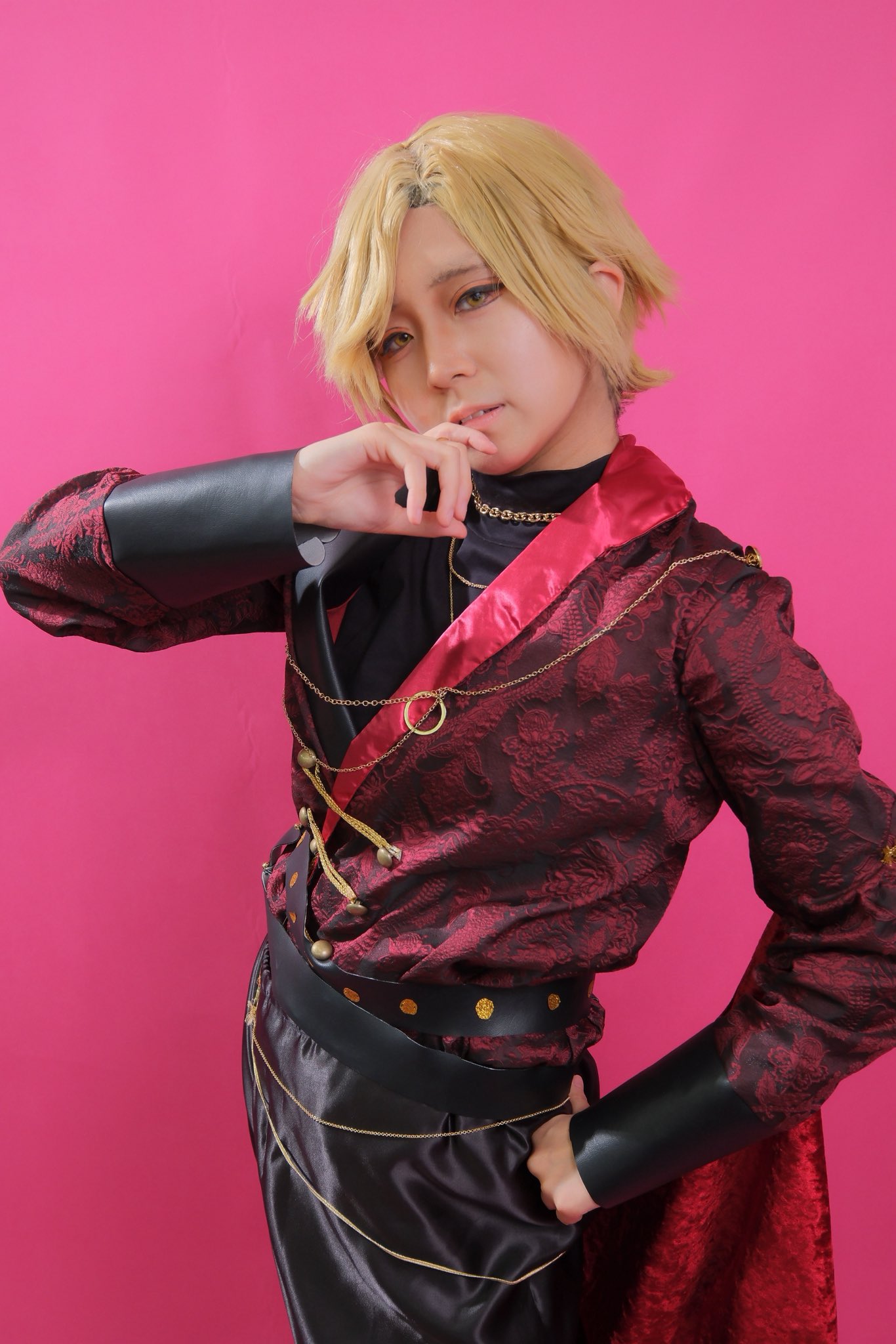 かず。 on X: 
