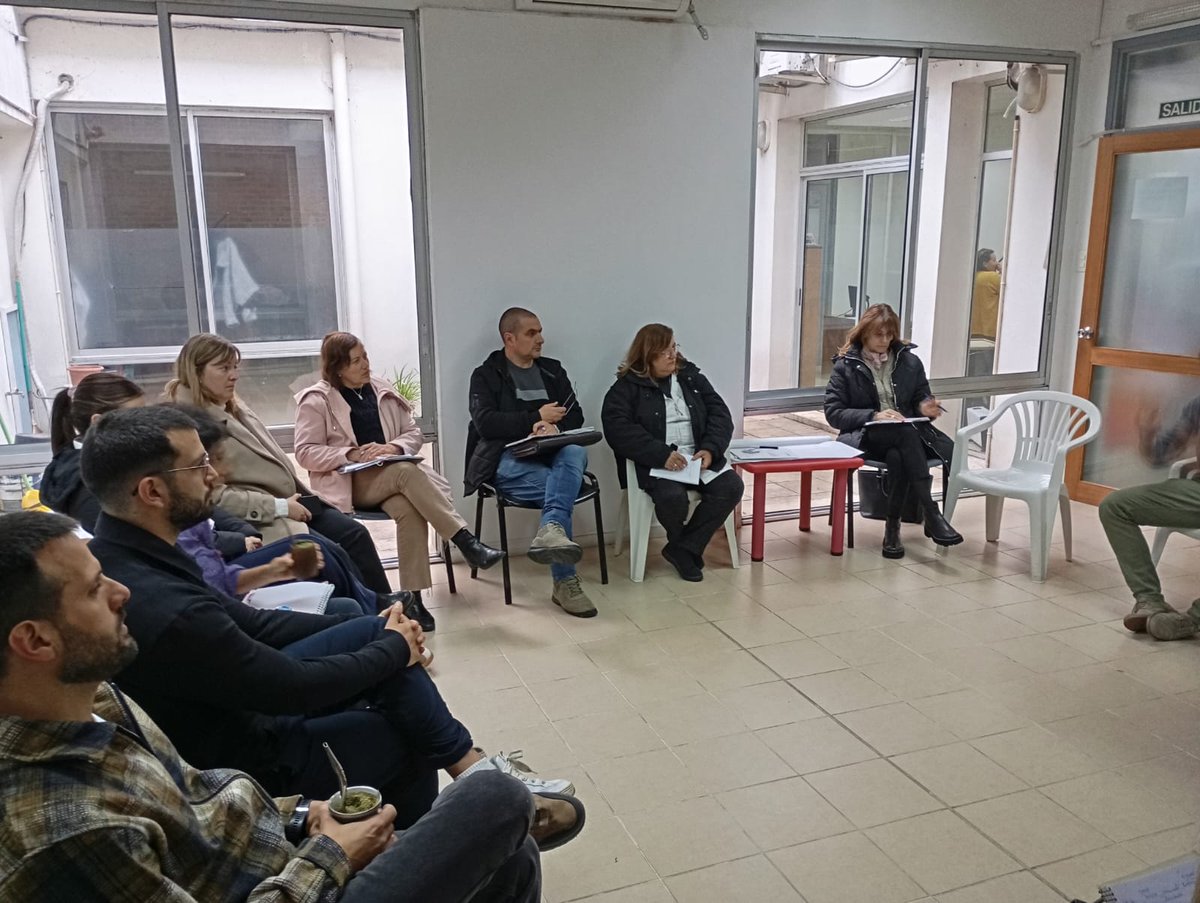 Sebastián Vélez (@sebavelezmir) on Twitter photo 