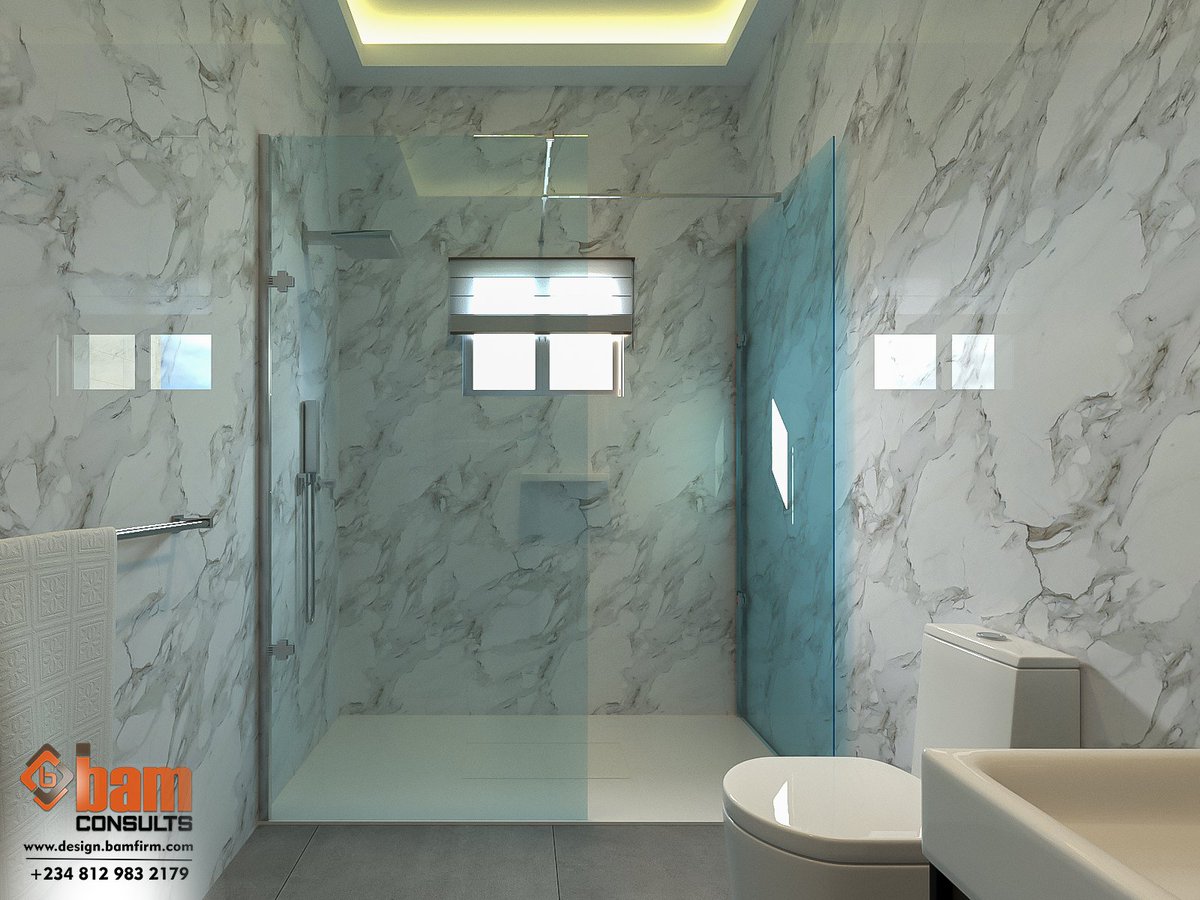 bamarchitects tweet picture