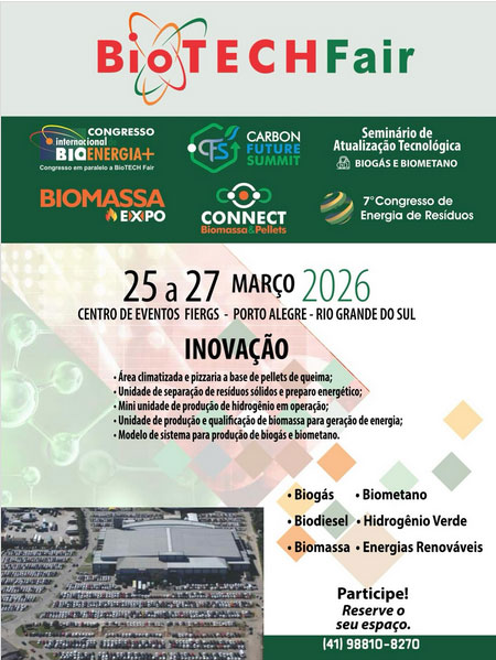 Remade (@portalremade) on Twitter photo 