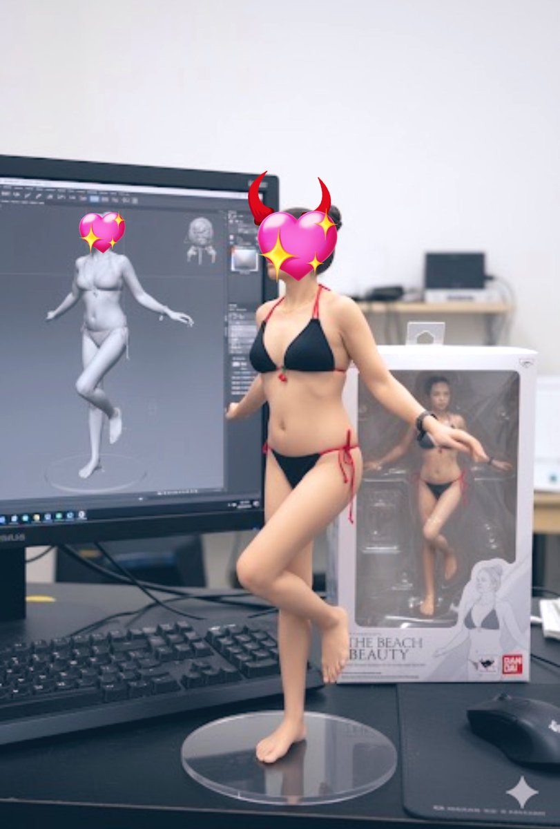 AYcouple135773's tweet image. เอากับเค้ามั่ง ส่งผลงาน
ลงหน่อยกลัวลืม