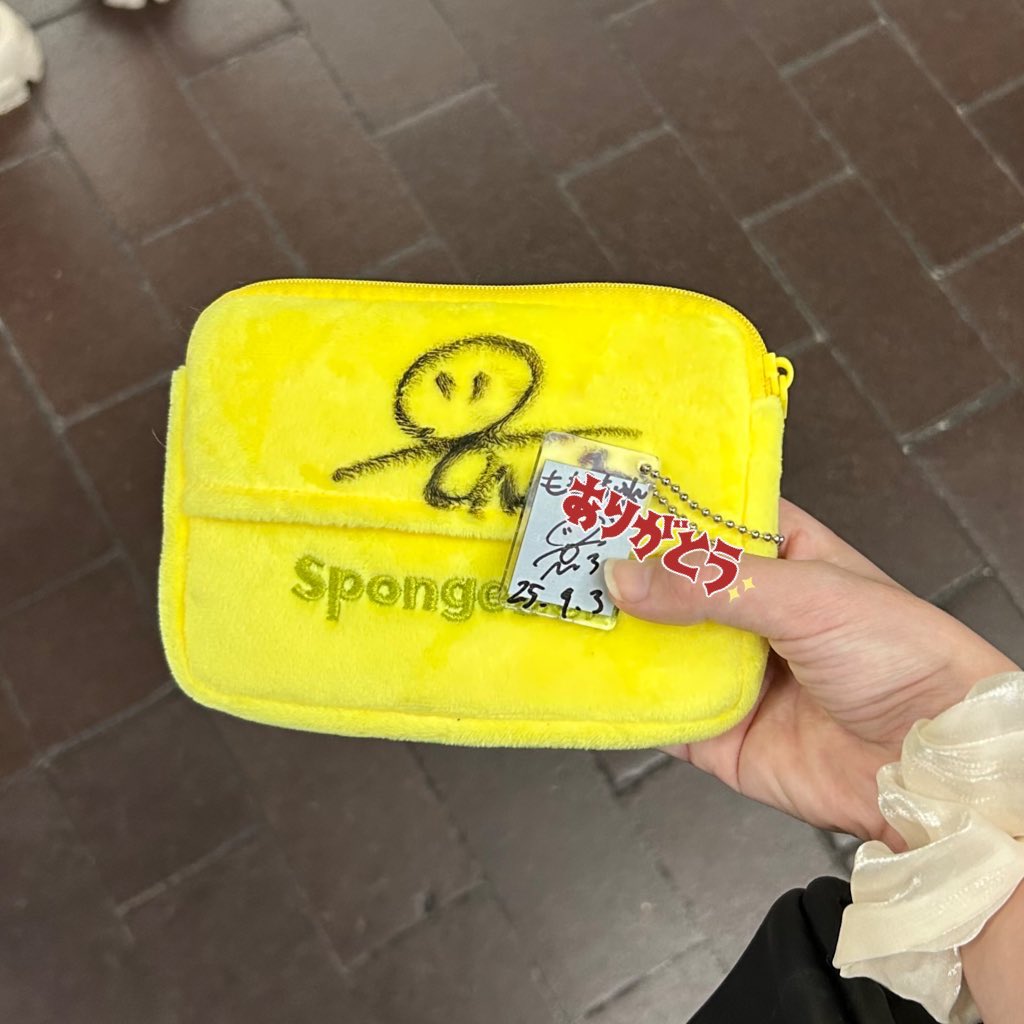たのしーー✨