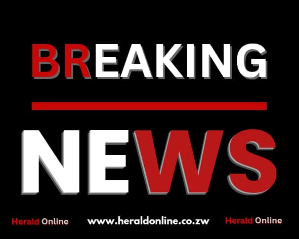 No law banning tinted vehicle windows.