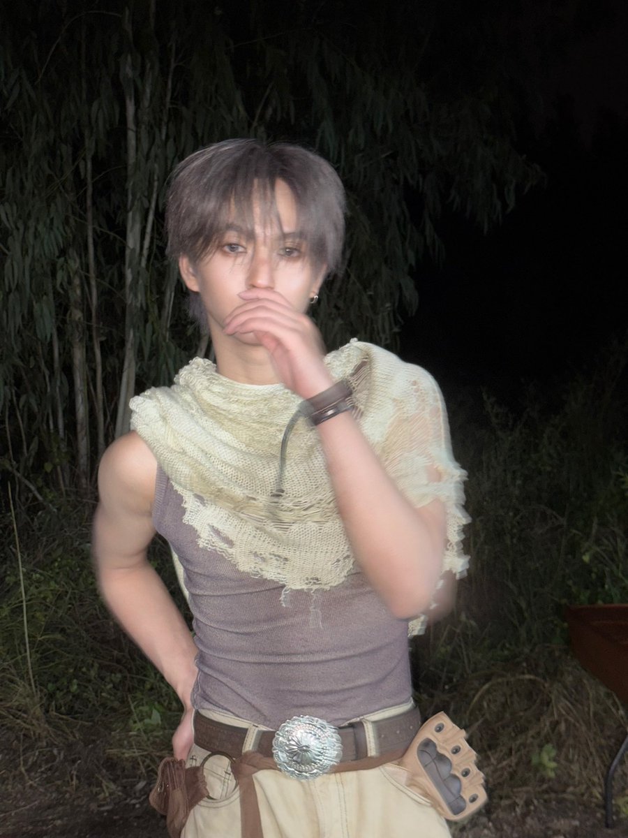 cucopper11's tweet image. BB #BUS_BB_MV #COPPERdechawat