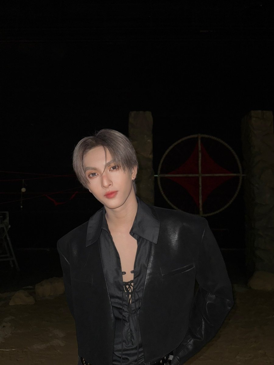 cucopper11's tweet image. BB #BUS_BB_MV #COPPERdechawat