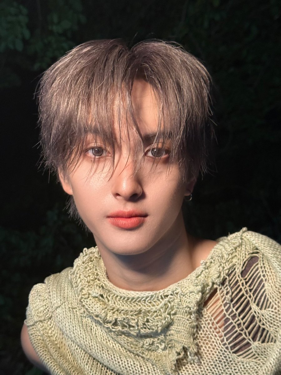 cucopper11's tweet image. BB #BUS_BB_MV #COPPERdechawat