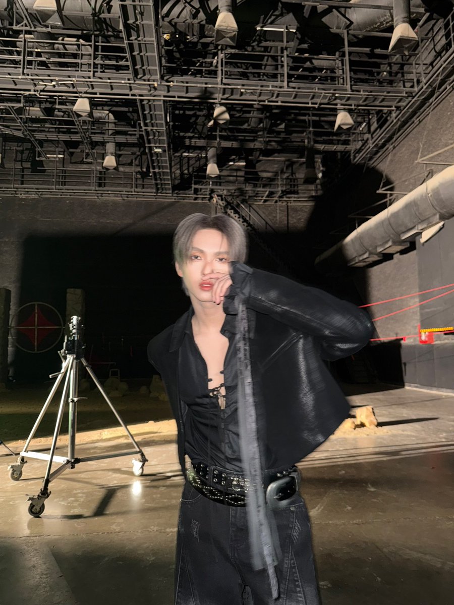 cucopper11's tweet image. BB #BUS_BB_MV #COPPERdechawat