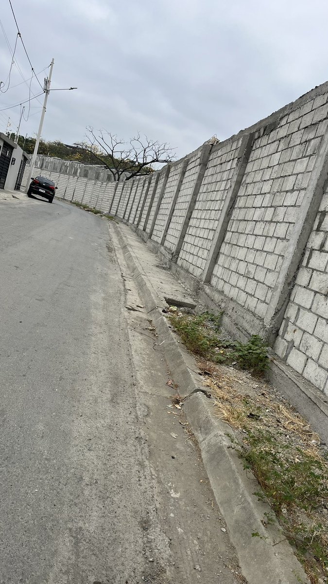 Jenniffer Granja tweet media