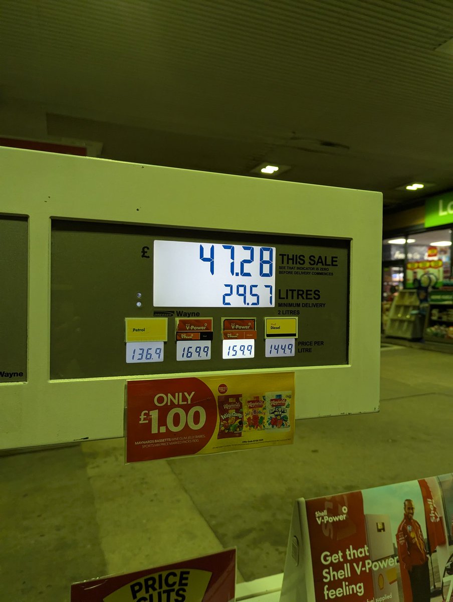 Chryptonite's tweet image. 今週の食事代が消えちゃった