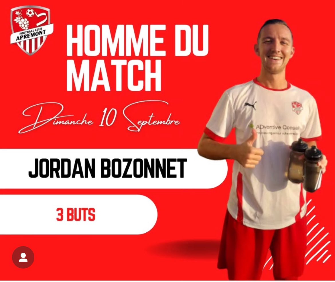 🚨🚨🚨

Présentation de l’équipe de France de football pour le World Championship Sorare 2025 qui aura lieu ce samedi à Paris 🇫🇷 

Thread 🧵

Sélectionneur, capitaine et Fwd : <a href="/Jobznt23/">Jobznt23</a> 

On lui dit souvent qu’il ressemble à Harry Kane mais jusqu’à la saison passée, sa seule