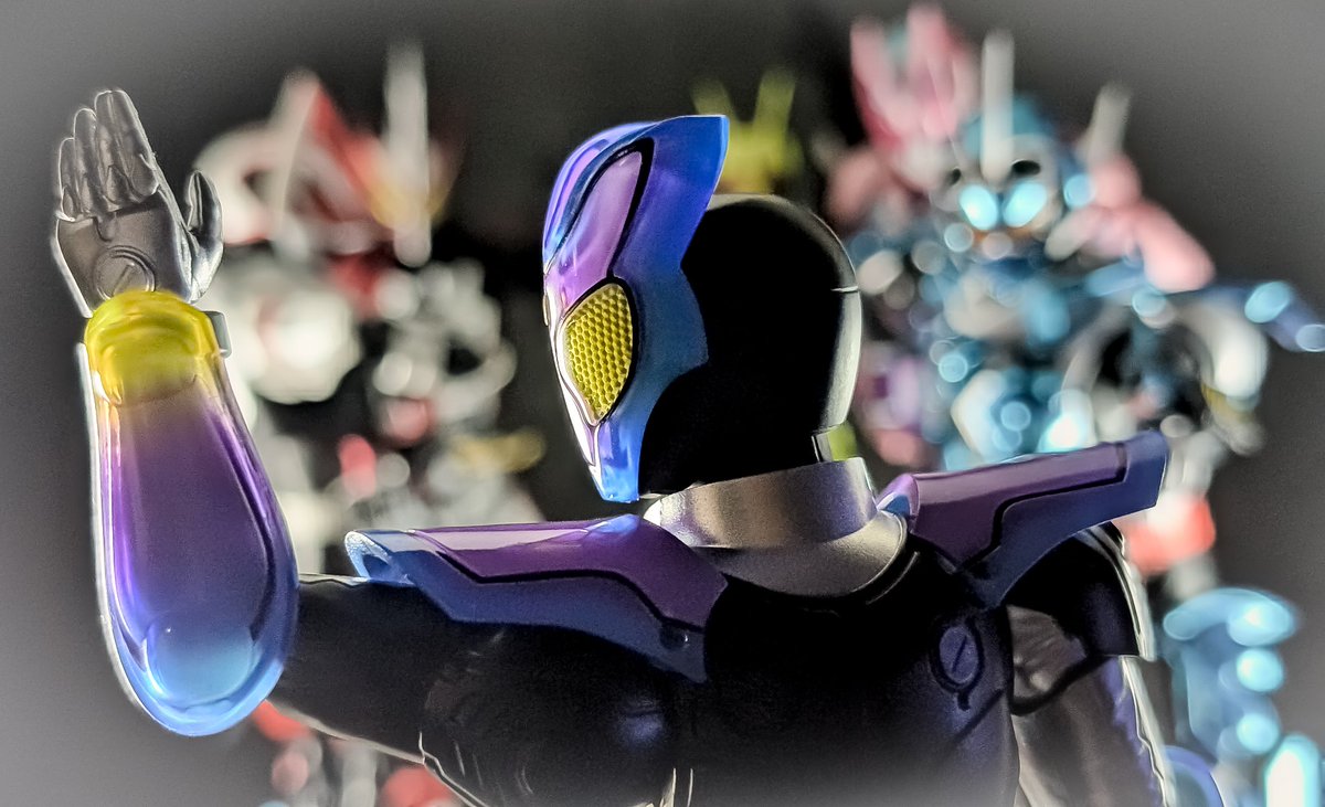 また会う日まで