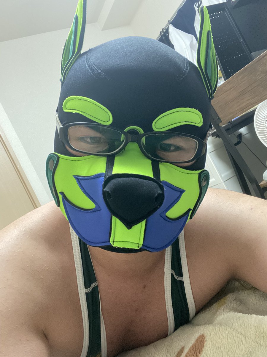 #私のこと性的に見てる人いいね見た人もやる
なんか前にもやった気がするけど気にしない方向で
正直にどうぞ😇