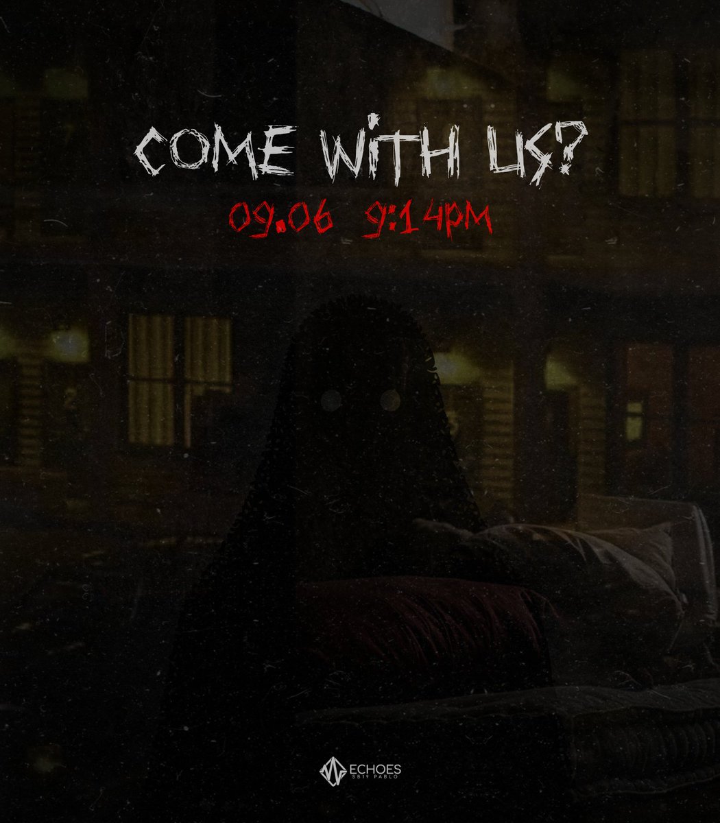 [ 𝗣𝗔𝗕𝗟𝗢 𝗫 𝗕𝗥𝗘𝗔𝗞𝗢𝗨𝗧 𝗥𝗢𝗢𝗠 ]

Though trapped within, I will not weep, 
for secrets stir where silence sleeps 
Each clue, a star, a guiding flame, 
toward freedom calling his name... PABLO.

Registration Date: September 6, 9:14PM

<a href="/imszmc/">PABLO</a> #PABLO 
#SB19_PABLO