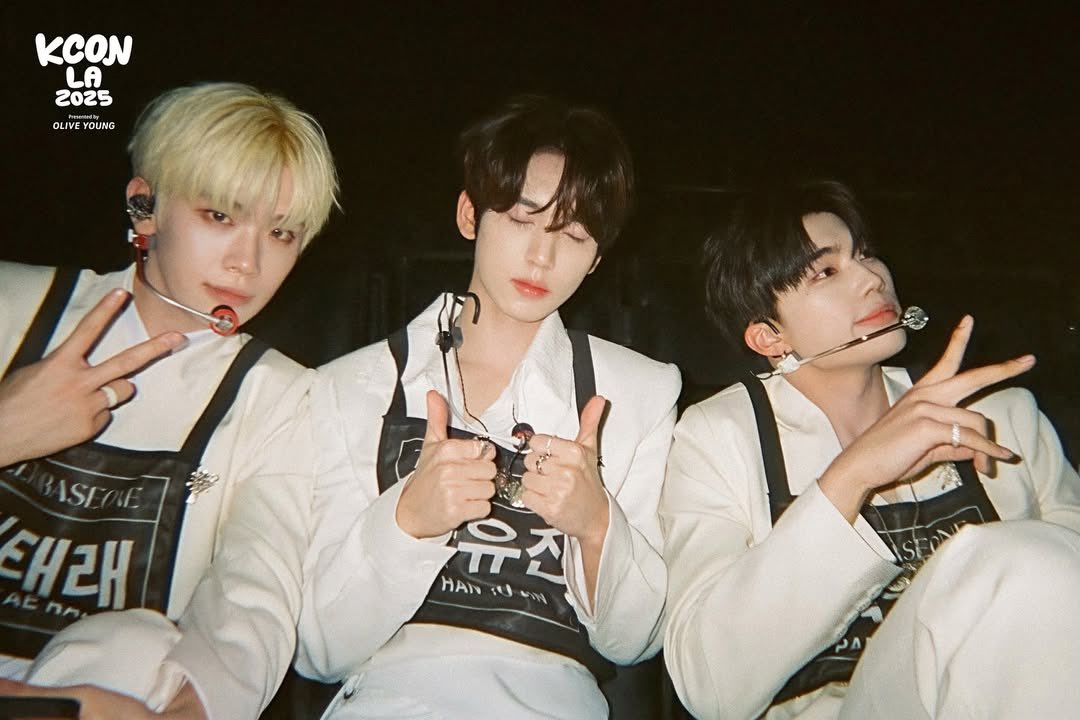 ZEROBASEONE ゴヌク トレカ セット Zerobaseone パクゴヌク(PARK