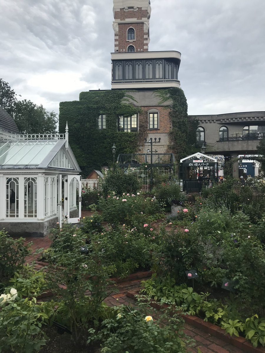 #日常垢 #日常垢さんと繋がりたい