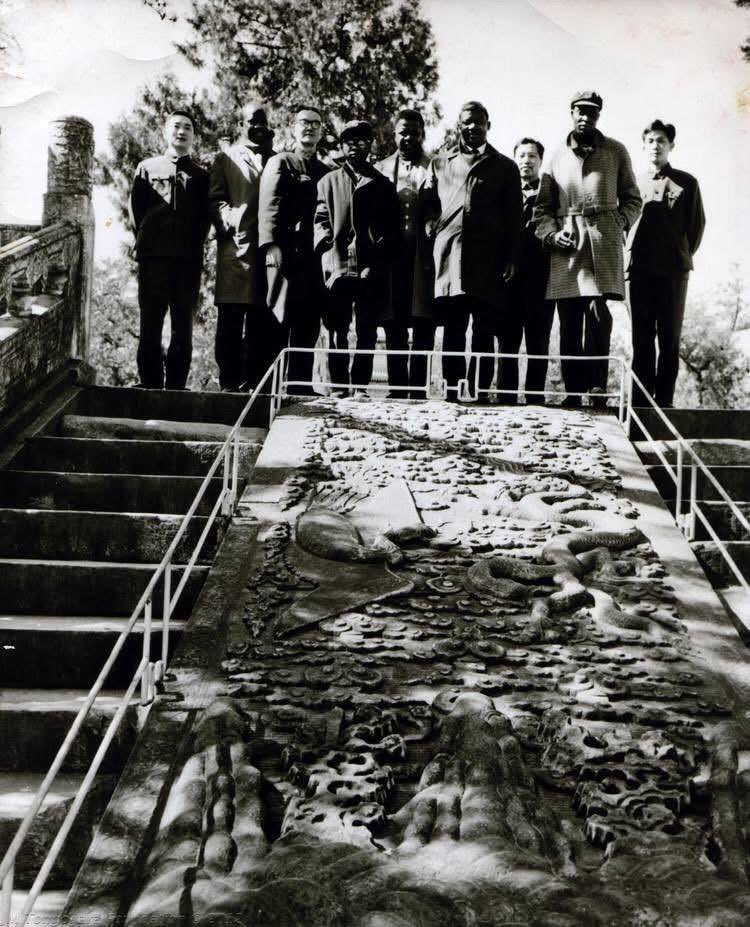 VaTagwirei tweet media