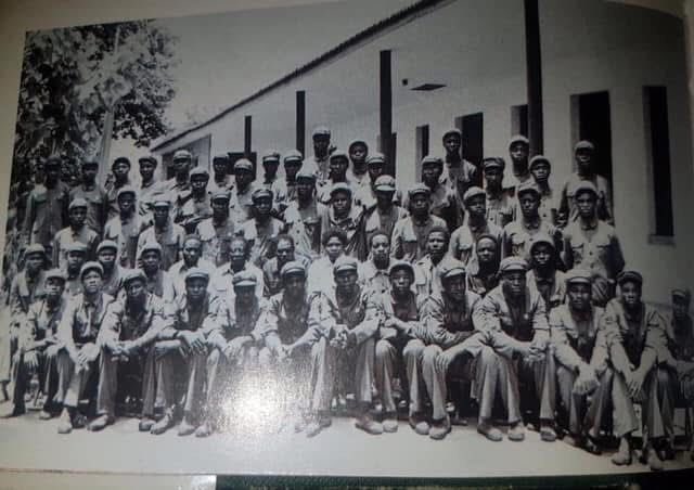 VaTagwirei tweet media