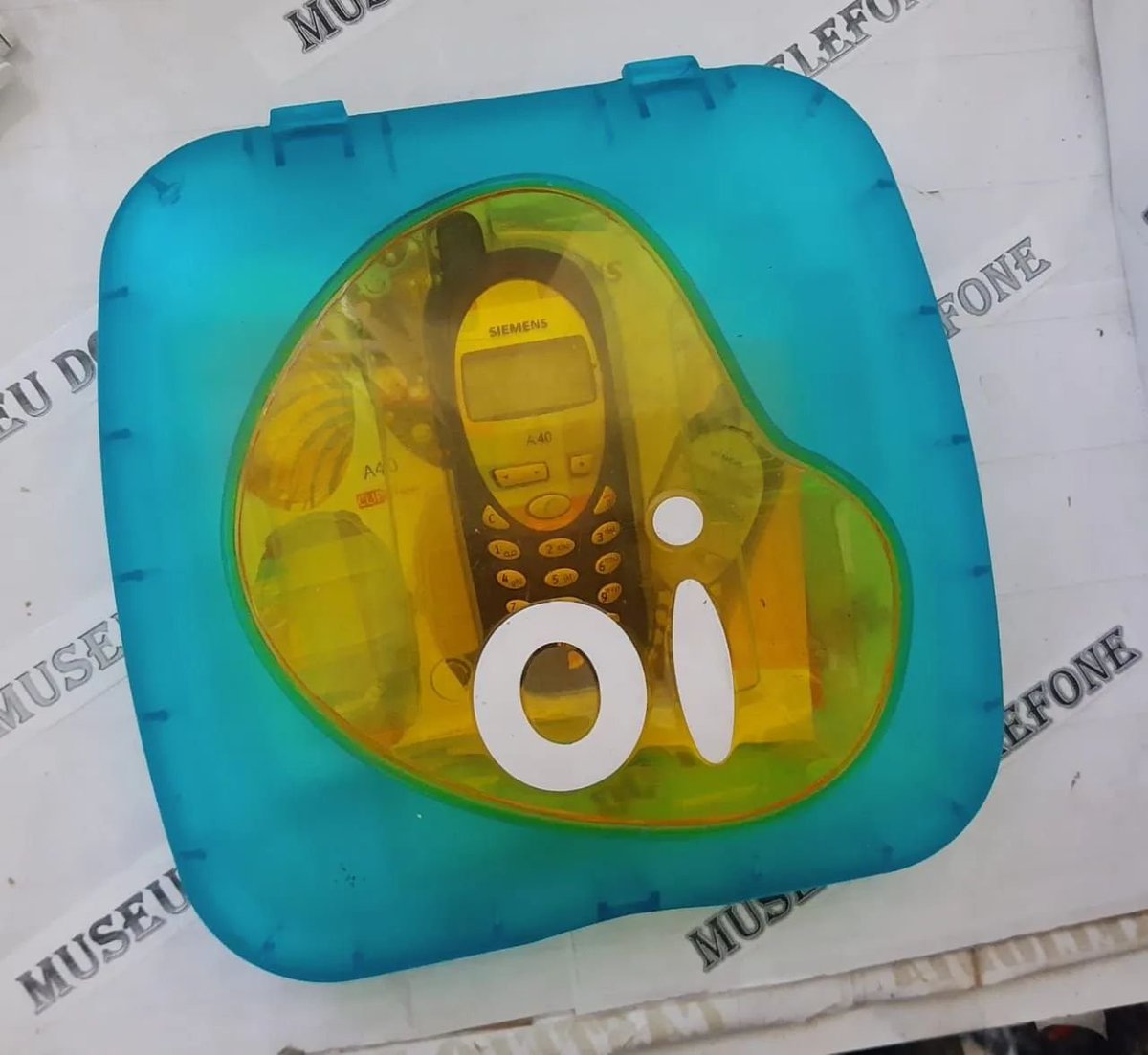 cescobrasil's tweet photo. Você lembra dessa caixinha? 👀

Se a resposta é sim, parabéns! Você viveu uma das melhores fases da tecnologia no Brasil.

Vem comigo nesse fio 🧶 https://t.co/prFrxyDBAt