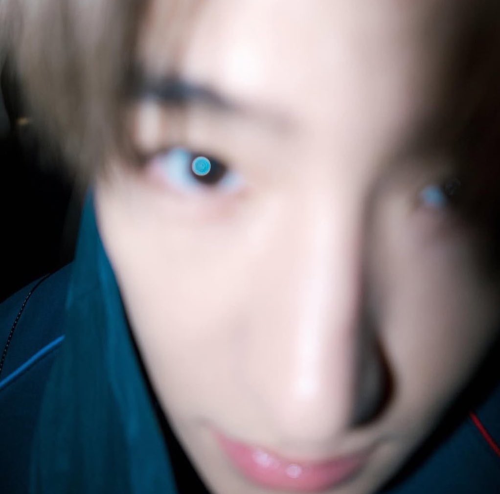 nowl0ver's tweet photo. 현재 = 포메 https://t.co/aGiefHPobO