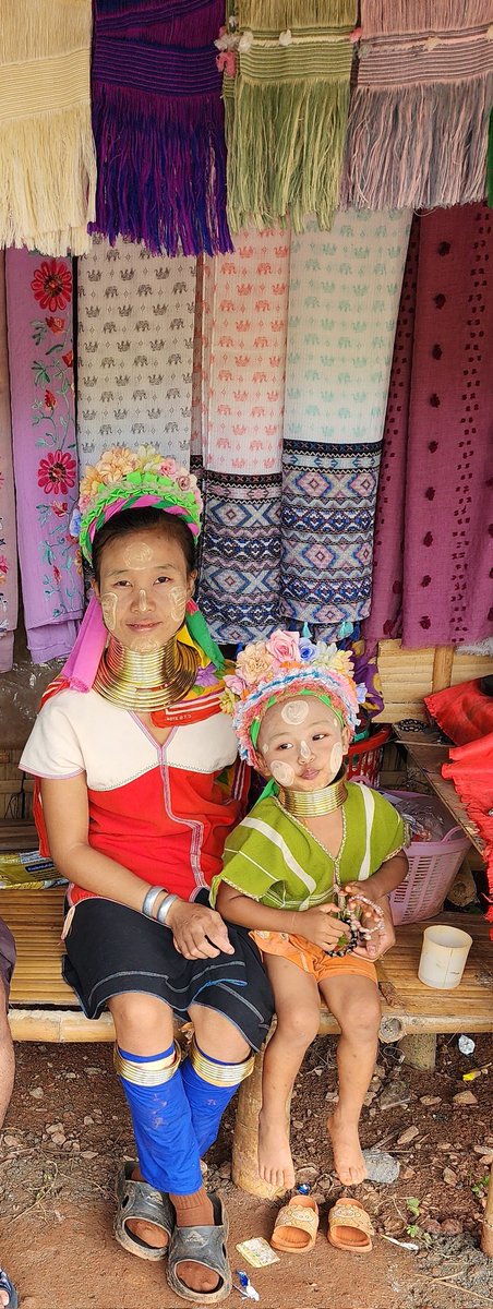 Honeybadger tweet media