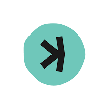 Fritz 𐤊 tweet media